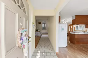 2345 Boeger Ave, Westchester, IL 60154 - Photo 3