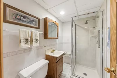 2345 Boeger Avenue, Westchester, IL 60154 - Photo 19