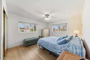 2345 Boeger Ave, Westchester, IL 60154 - Photo 13