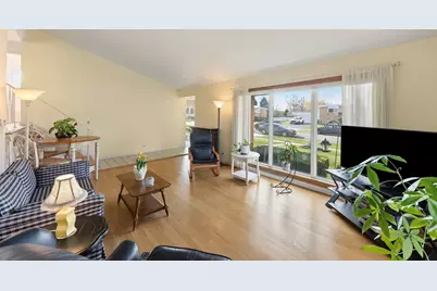 2345 Boeger Avenue, Westchester, IL 60154 - Photo 5