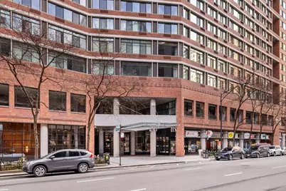 211 E Ohio Street #2004, Chicago, IL 60611 - Photo 1