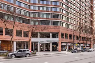 211 E Ohio St, Chicago, IL 60611 - Photo 1