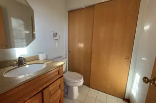 951 Ellsworth Dr, Grayslake, IL 60030 - Photo 13