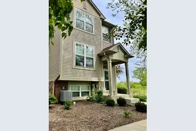 951 Ellsworth Drive #NONE, Grayslake, IL 60030 - Photo 1