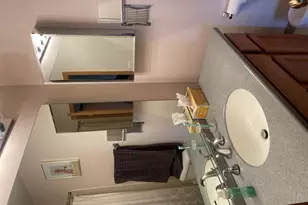 951 Ellsworth Dr, Grayslake, IL 60030 - Photo 15