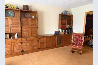 [Address not provided], Centralia, IL 62801 - Photo 5