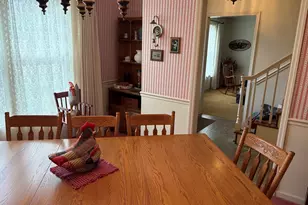[Address not provided], Centralia, IL 62801 - Photo 9