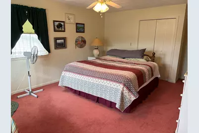 [Address not provided], Centralia, IL 62801 - Photo 23