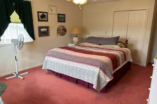 [Address not provided], Centralia, IL 62801 - Photo 23