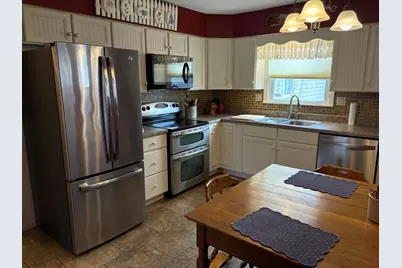 [Address not provided], Centralia, IL 62801 - Photo 11