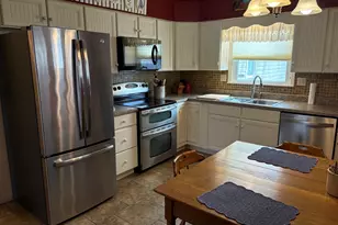 [Address not provided], Centralia, IL 62801 - Photo 11