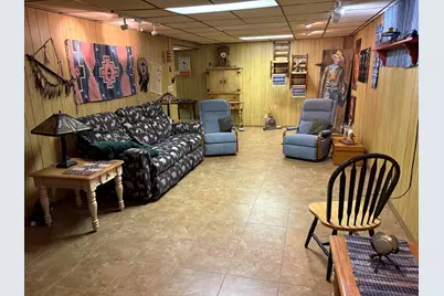 [Address not provided], Centralia, IL 62801 - Photo 31