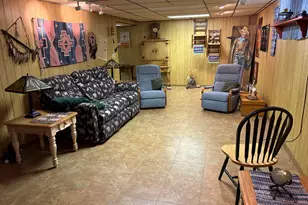 [Address not provided], Centralia, IL 62801 - Photo 31