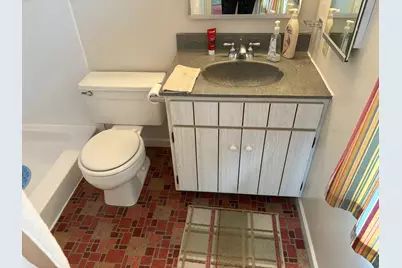 [Address not provided], Centralia, IL 62801 - Photo 25