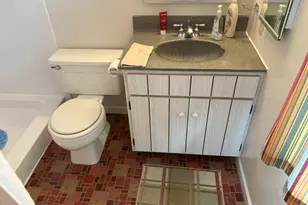 [Address not provided], Centralia, IL 62801 - Photo 25