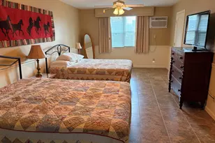 [Address not provided], Centralia, IL 62801 - Photo 17