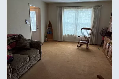 [Address not provided], Centralia, IL 62801 - Photo 3