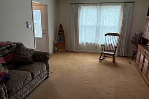 [Address not provided], Centralia, IL 62801 - Photo 3