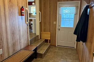 [Address not provided], Centralia, IL 62801 - Photo 13