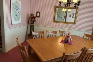 [Address not provided], Centralia, IL 62801 - Photo 7