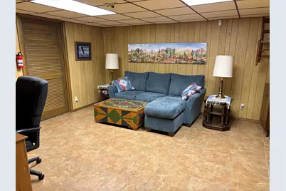 [Address not provided], Centralia, IL 62801 - Photo 33