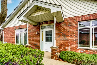 10830 Crystal Creek Drive, Mokena, IL 60448 - Photo 3