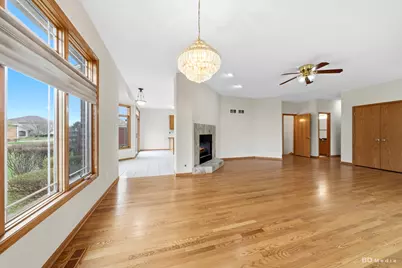 10830 Crystal Creek Drive, Mokena, IL 60448 - Photo 7