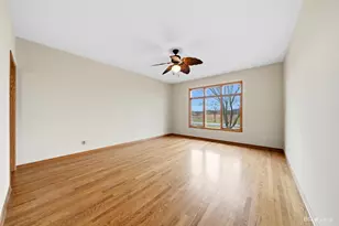 10830 Crystal Creek Dr, Mokena, IL 60448 - Photo 17