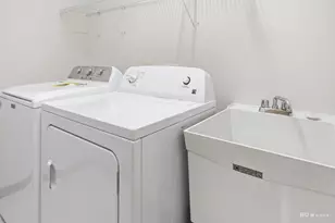 10830 Crystal Creek Dr, Mokena, IL 60448 - Photo 13