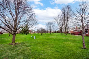 10830 Crystal Creek Dr, Mokena, IL 60448 - Photo 5