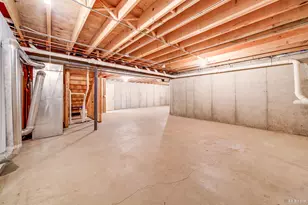 10830 Crystal Creek Dr, Mokena, IL 60448 - Photo 21