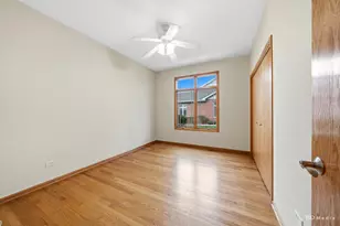 10830 Crystal Creek Dr, Mokena, IL 60448 - Photo 15