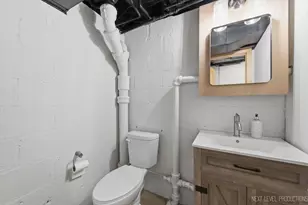 618 S 5th St, Saint Charles, IL 60174 - Photo 27