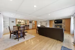 618 S 5th St, Saint Charles, IL 60174 - Photo 13
