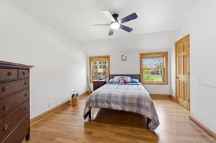 618 S 5th St, Saint Charles, IL 60174 - Photo 21