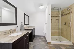618 S 5th St, Saint Charles, IL 60174 - Photo 19