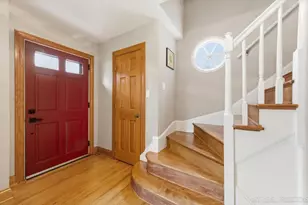 618 S 5th St, Saint Charles, IL 60174 - Photo 3