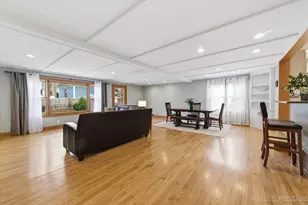 618 S 5th St, Saint Charles, IL 60174 - Photo 15