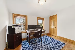 618 S 5th St, Saint Charles, IL 60174 - Photo 23