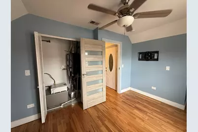 5942 S Justine Street, Chicago, IL 60636 - Photo 17