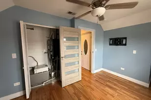 5942 S Justine St, Chicago, IL 60636 - Photo 17