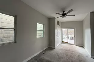 5942 S Justine St, Chicago, IL 60636 - Photo 5