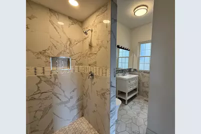 5942 S Justine Street, Chicago, IL 60636 - Photo 9