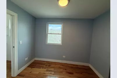 5942 S Justine Street, Chicago, IL 60636 - Photo 11