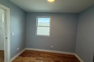 5942 S Justine St, Chicago, IL 60636 - Photo 11