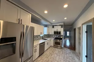 5942 S Justine St, Chicago, IL 60636 - Photo 3