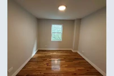5942 S Justine Street, Chicago, IL 60636 - Photo 13