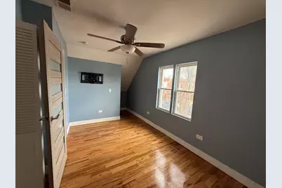 5942 S Justine Street, Chicago, IL 60636 - Photo 15