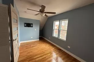 5942 S Justine St, Chicago, IL 60636 - Photo 15