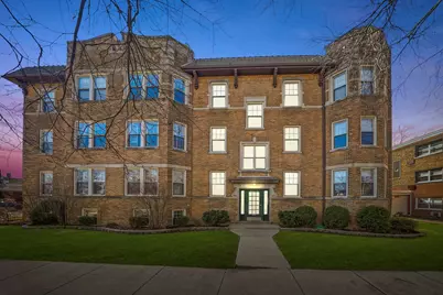 7404 N Oakley Avenue #1, Chicago, IL 60645 - Photo 13